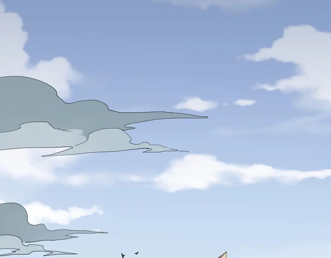 第6季第224话 聚餐 第1页