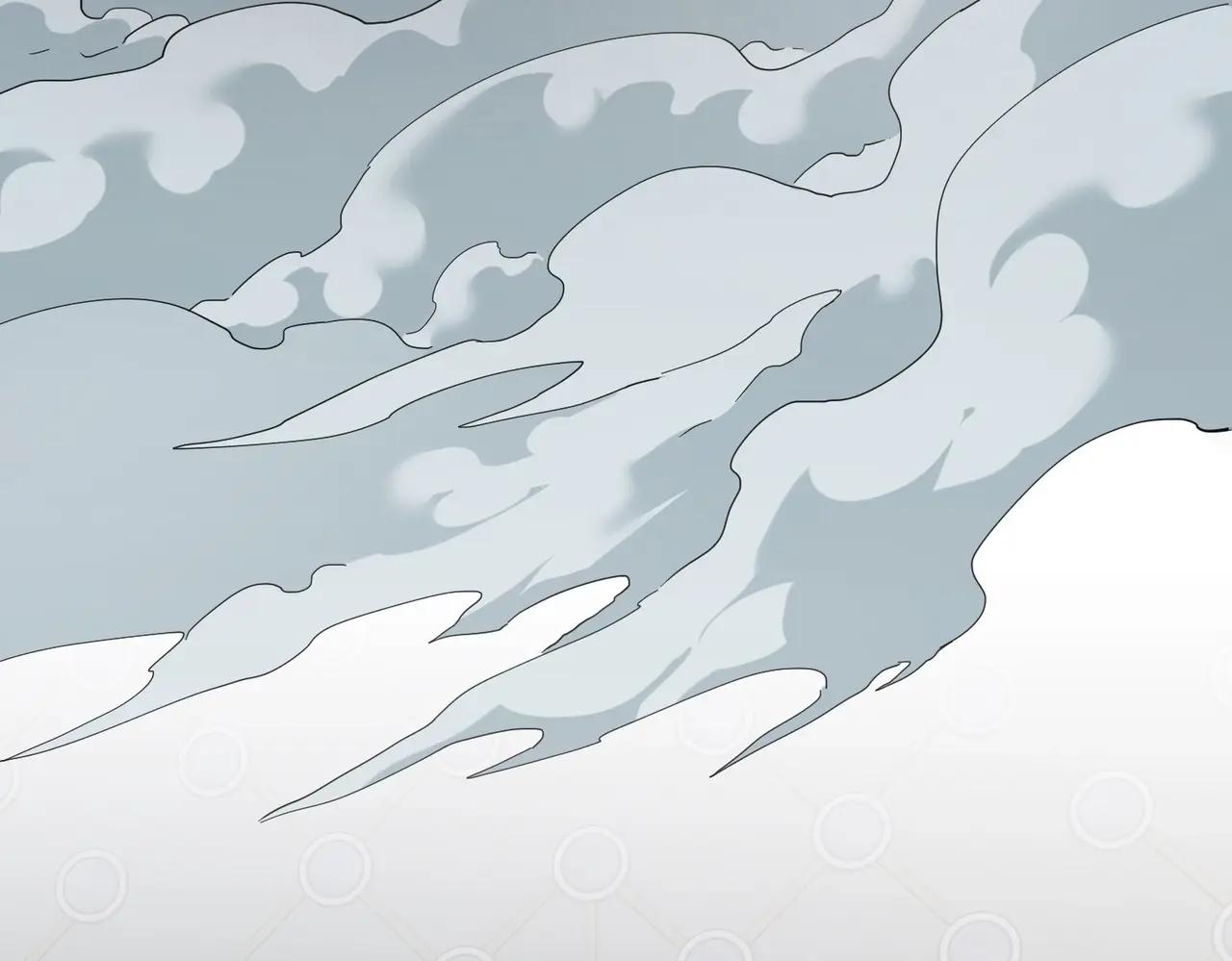 第6季第224话 聚餐 第4页