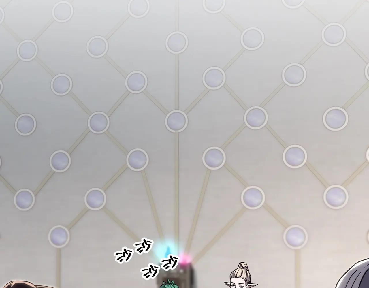 第6季第224话 聚餐 第5页