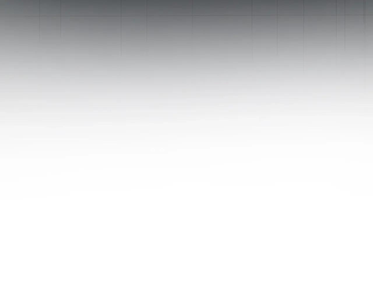 第6季第224话 聚餐 第102页