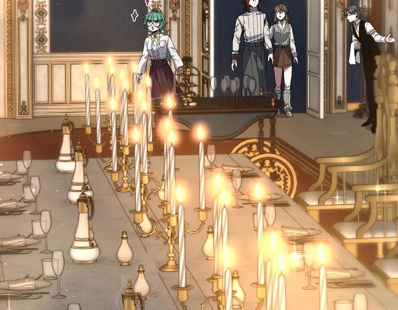 第6季第224话 聚餐 第107页