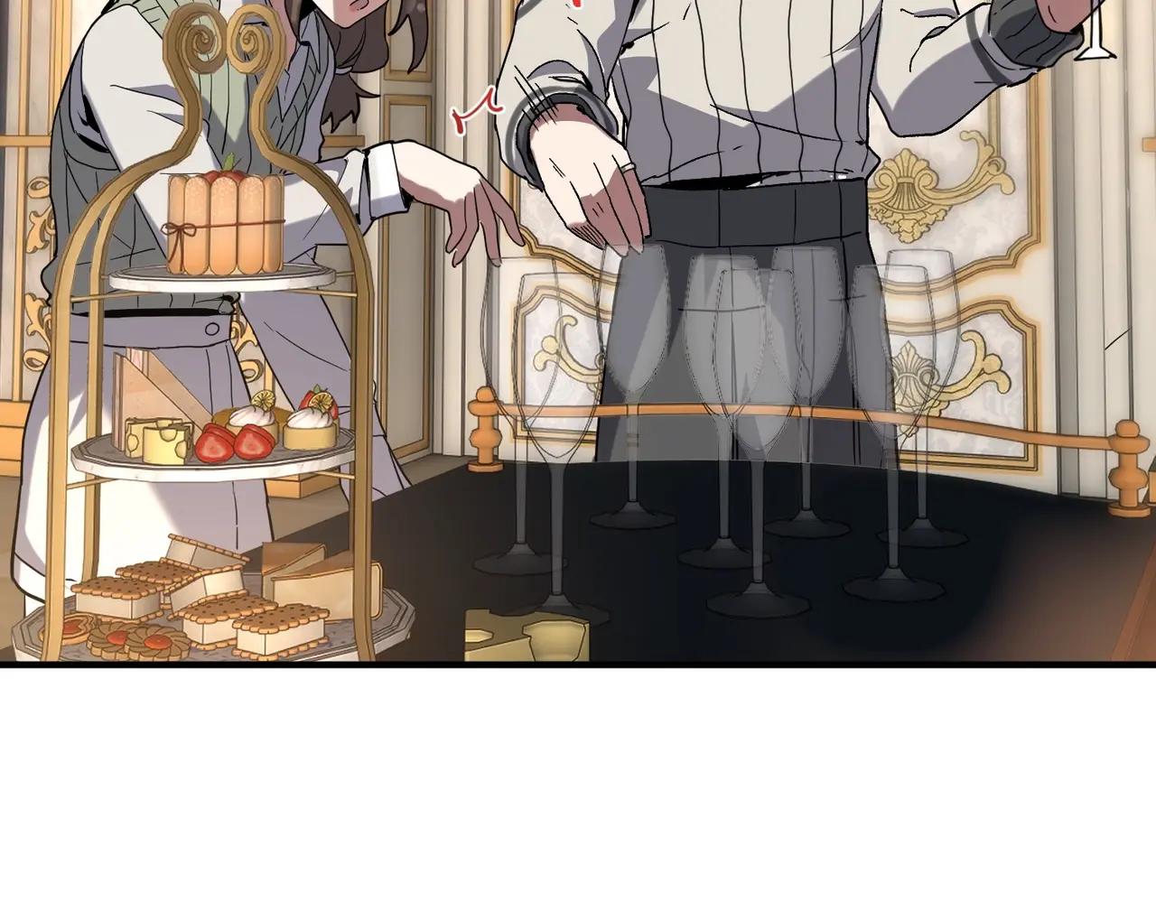 第6季第224话 聚餐 第112页