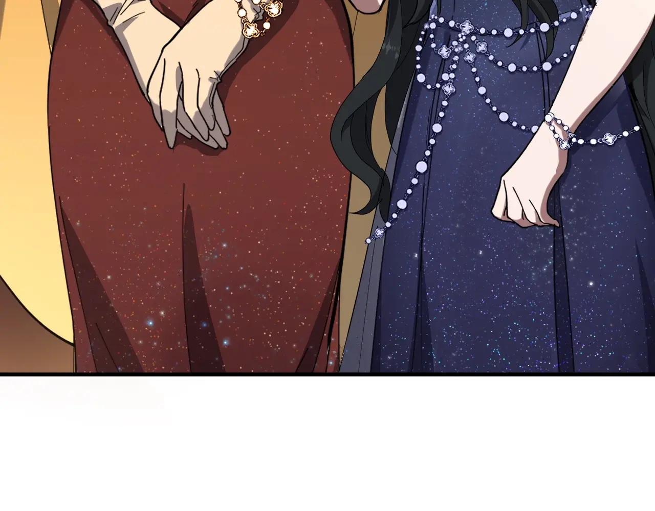 第6季第224话 聚餐 第123页