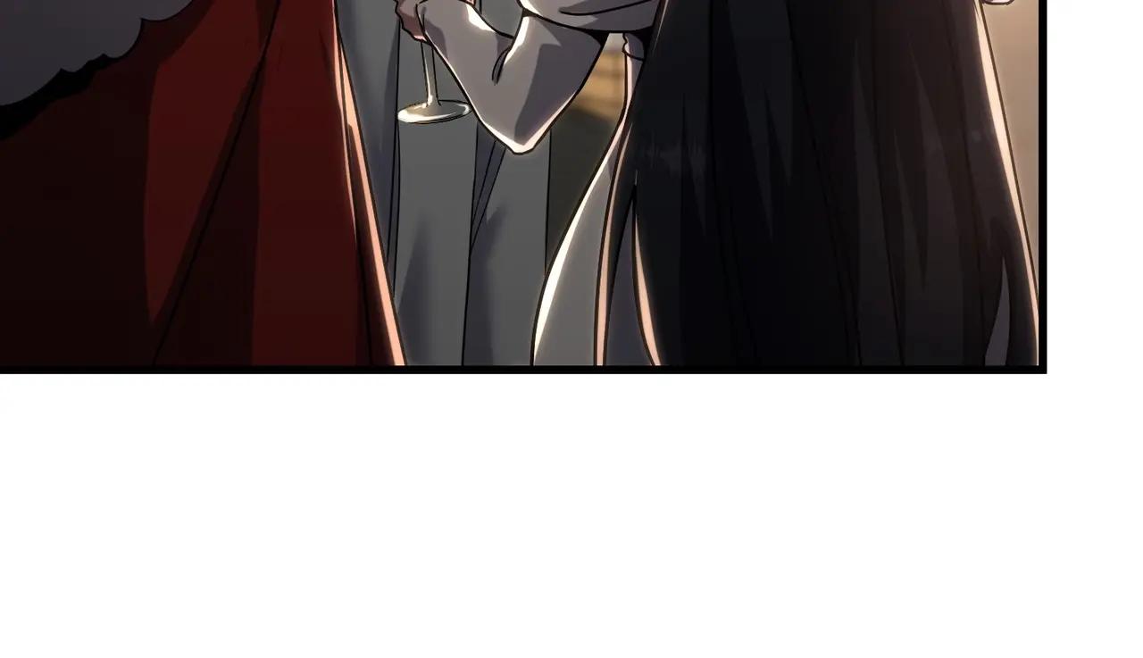 第6季第224话 聚餐 第143页