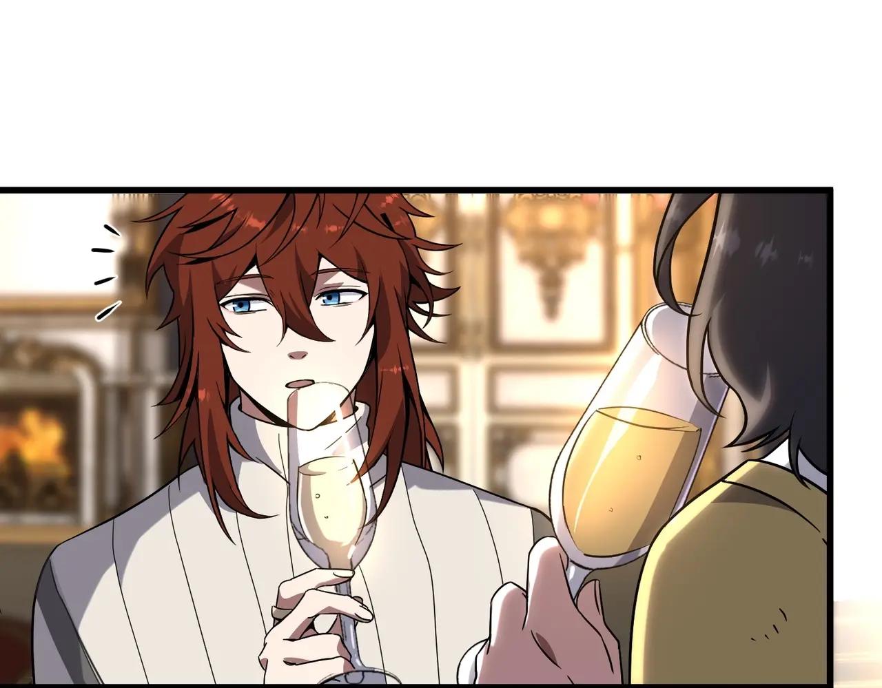 第6季第224话 聚餐 第165页