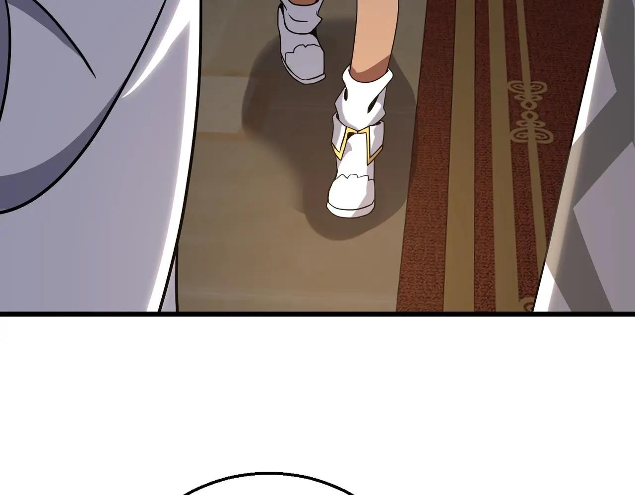 第6季第224话 聚餐 第168页