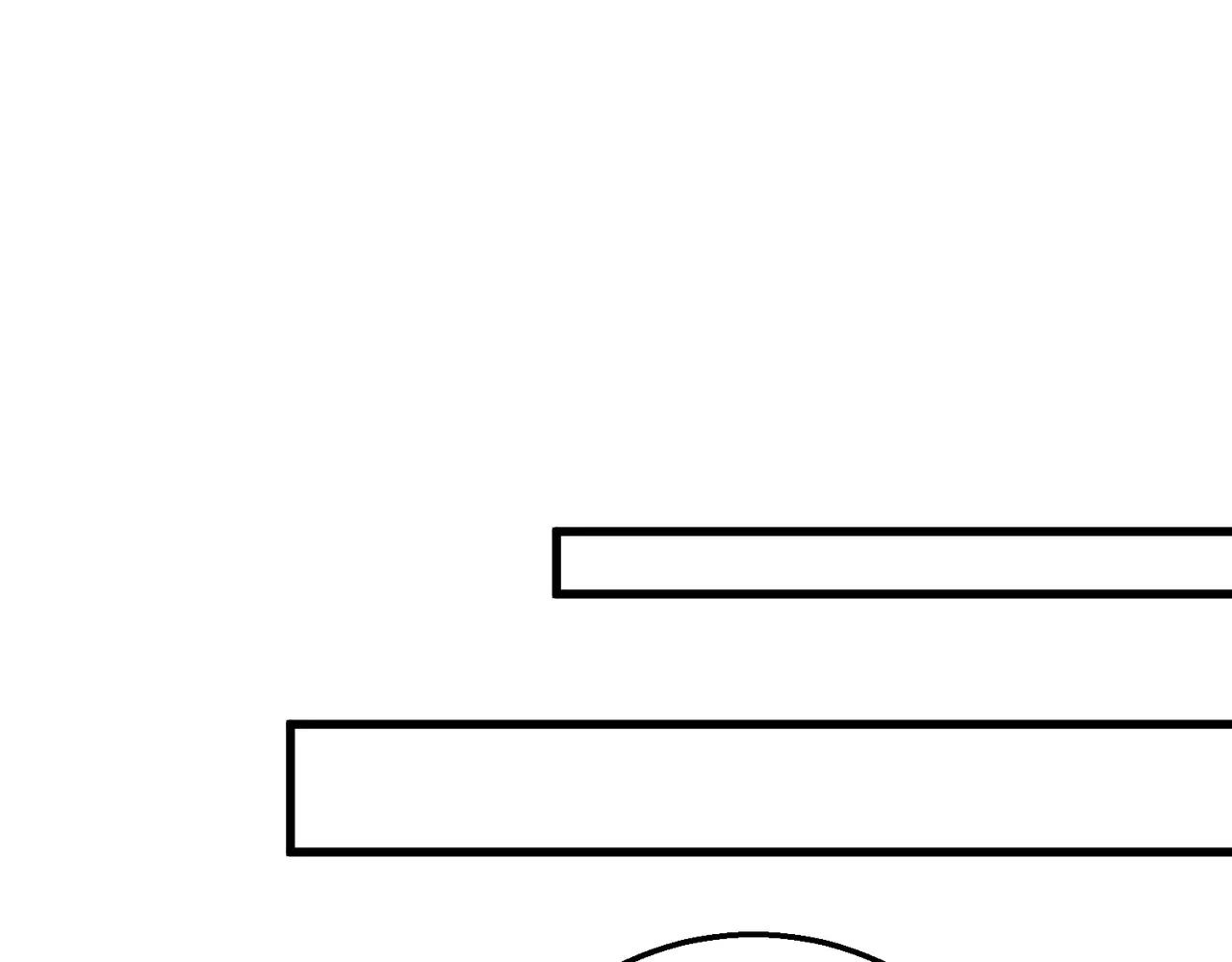 第6季第224话 聚餐 第175页