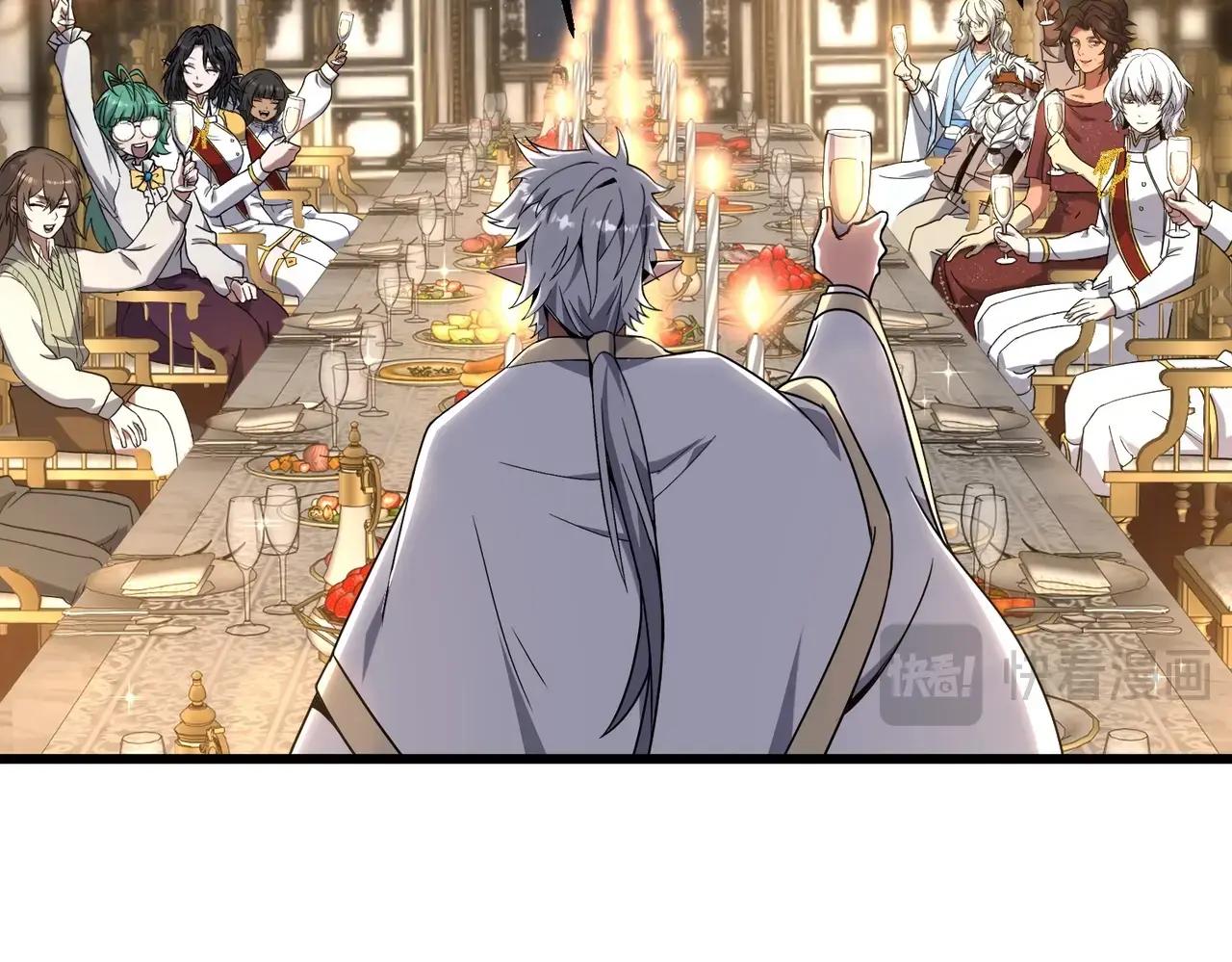 第6季第224话 聚餐 第184页