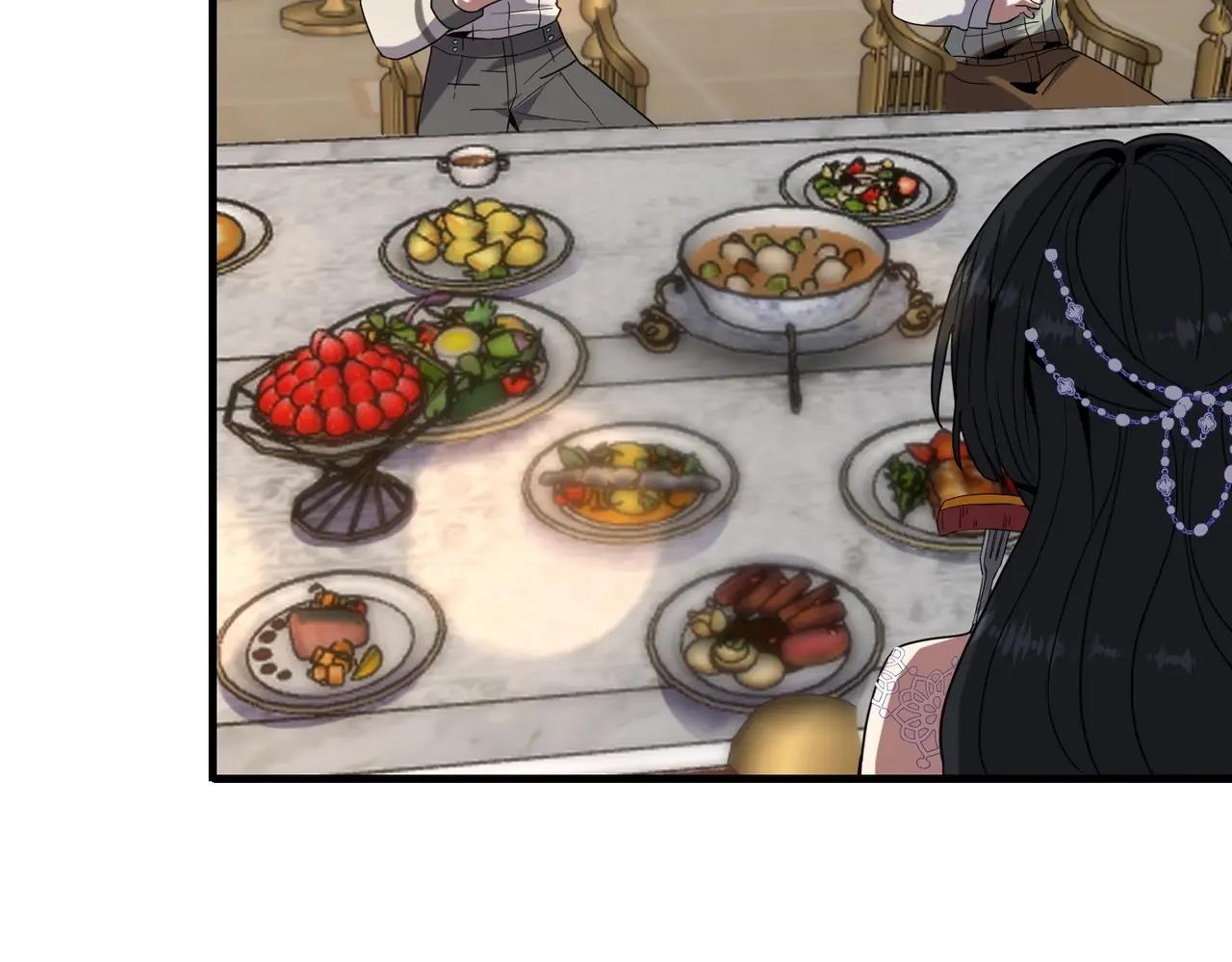 第6季第224话 聚餐 第195页