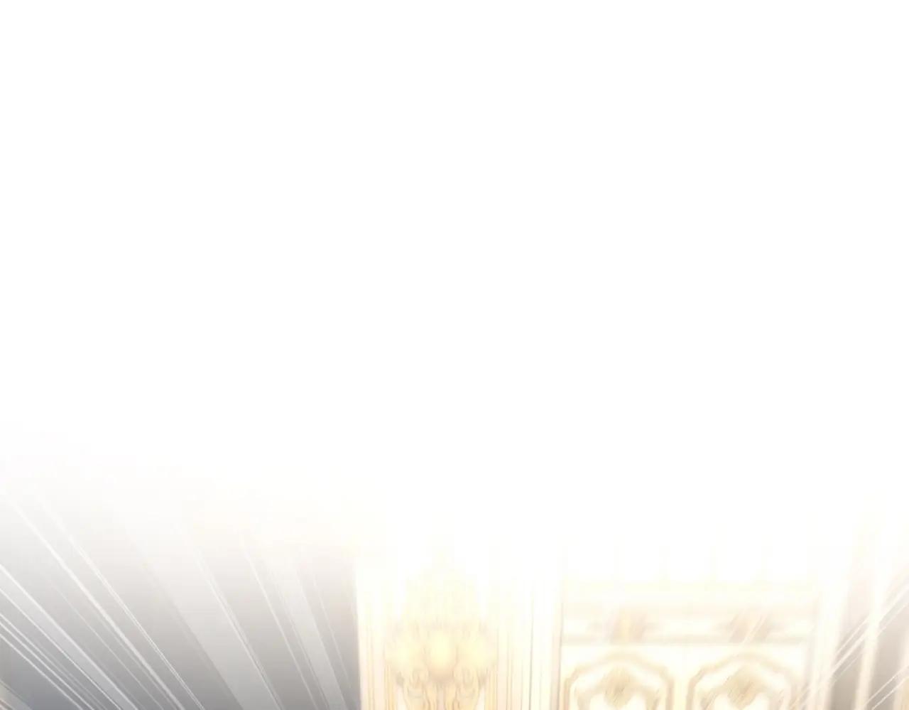 第6季第224话 聚餐 第213页