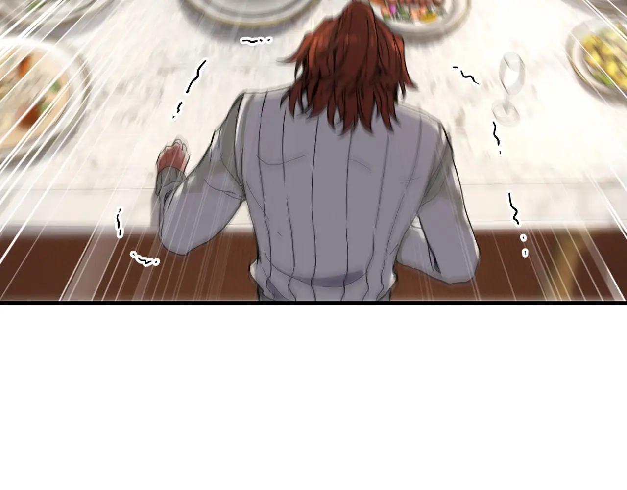 第6季第224话 聚餐 第215页