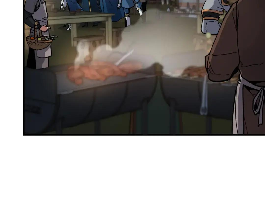 第7季240话 部署方案 第3页