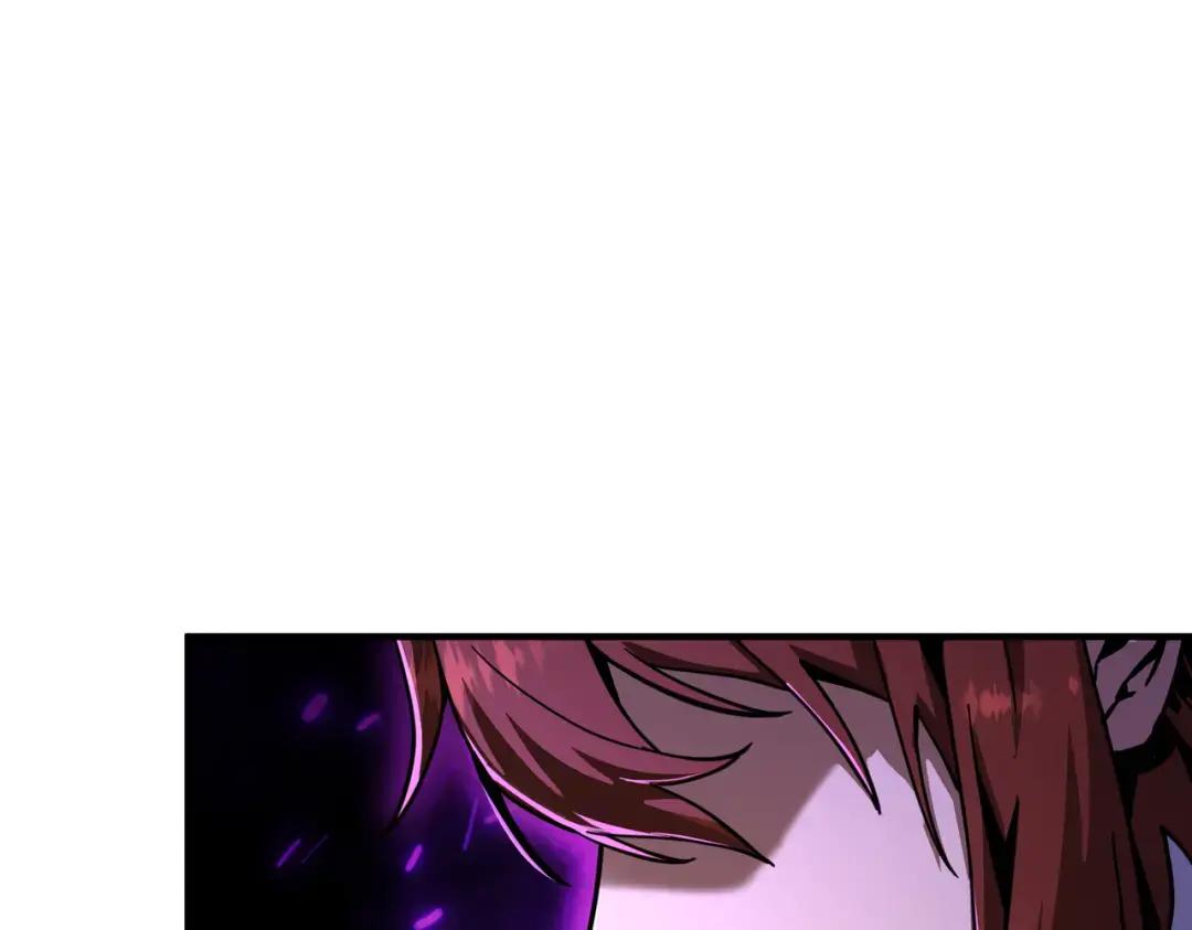 第7季240话 部署方案 第29页