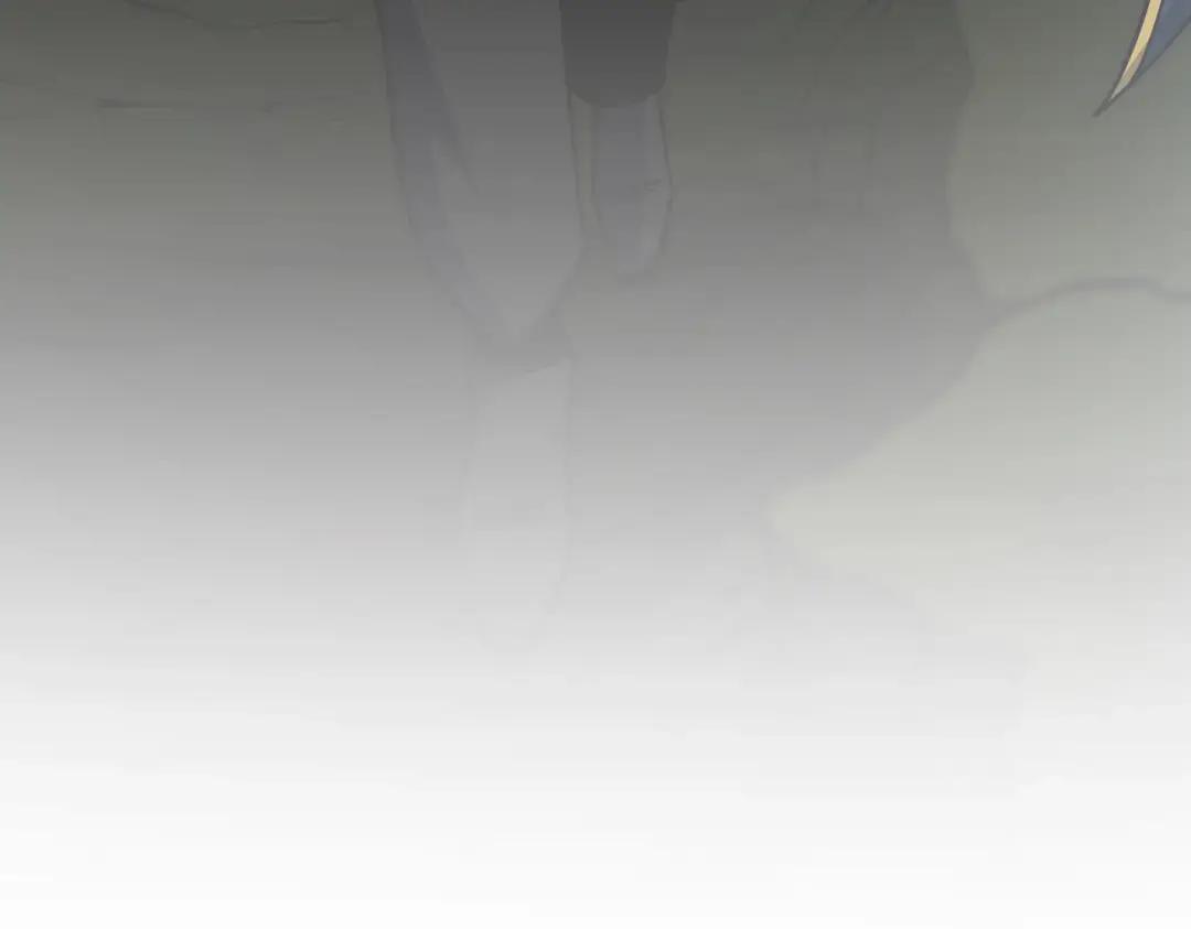 第7季240话 部署方案 第59页