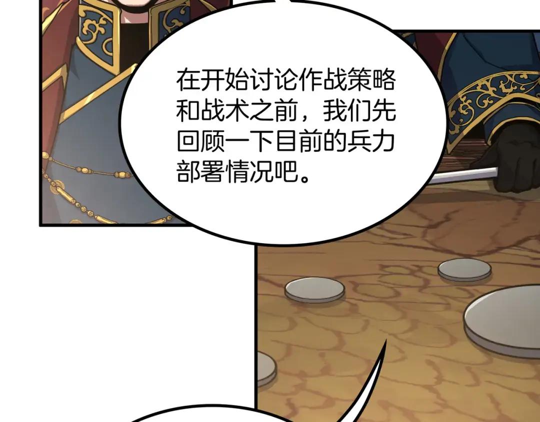 第7季240话 部署方案 第63页