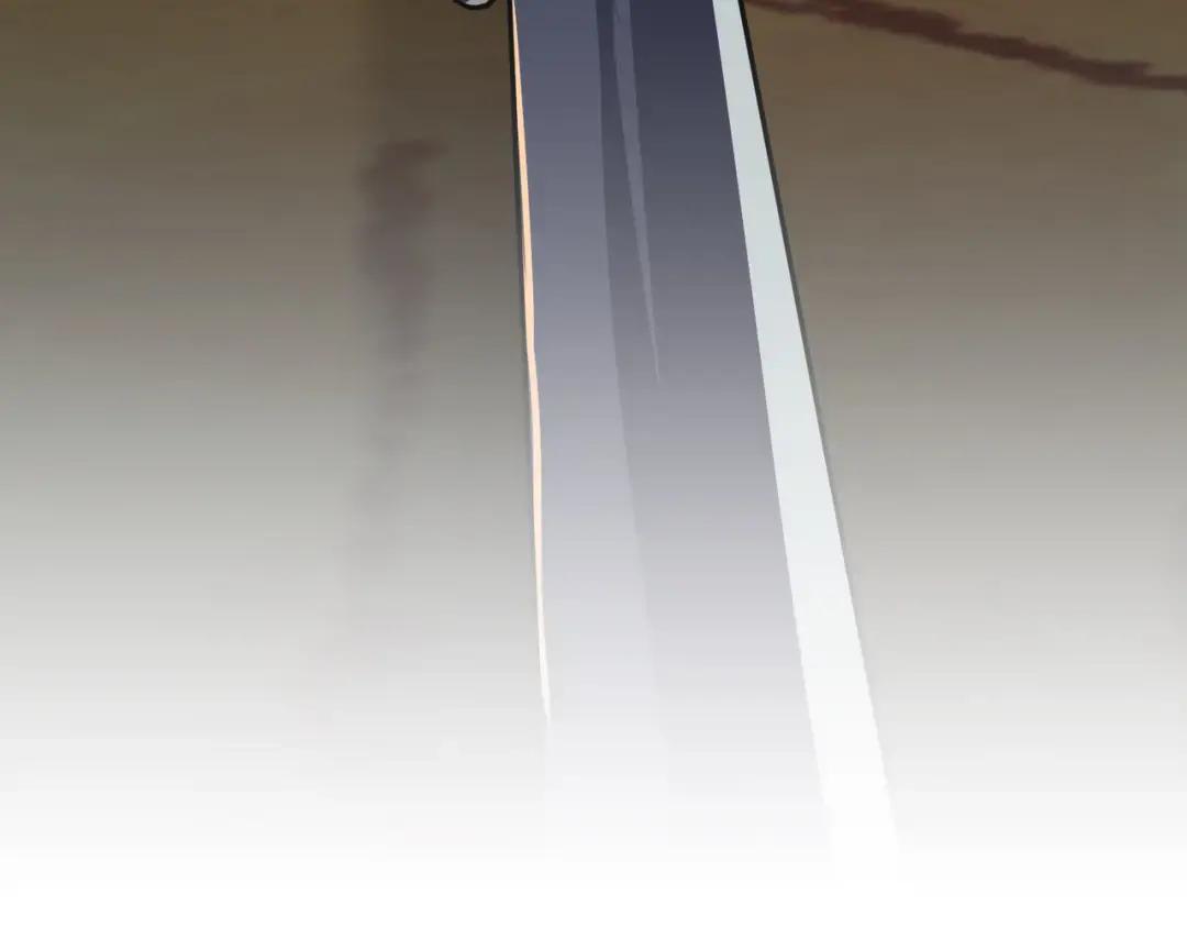 第7季240话 部署方案 第159页