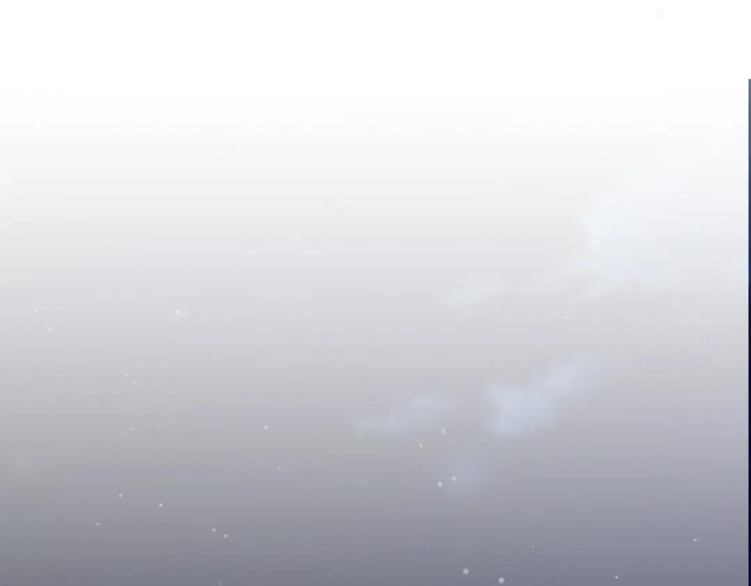 第7季240话 部署方案 第163页