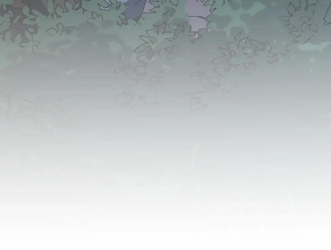 第7季240话 部署方案 第196页
