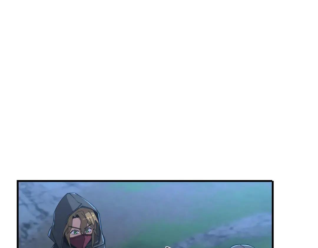 第7季240话 部署方案 第208页