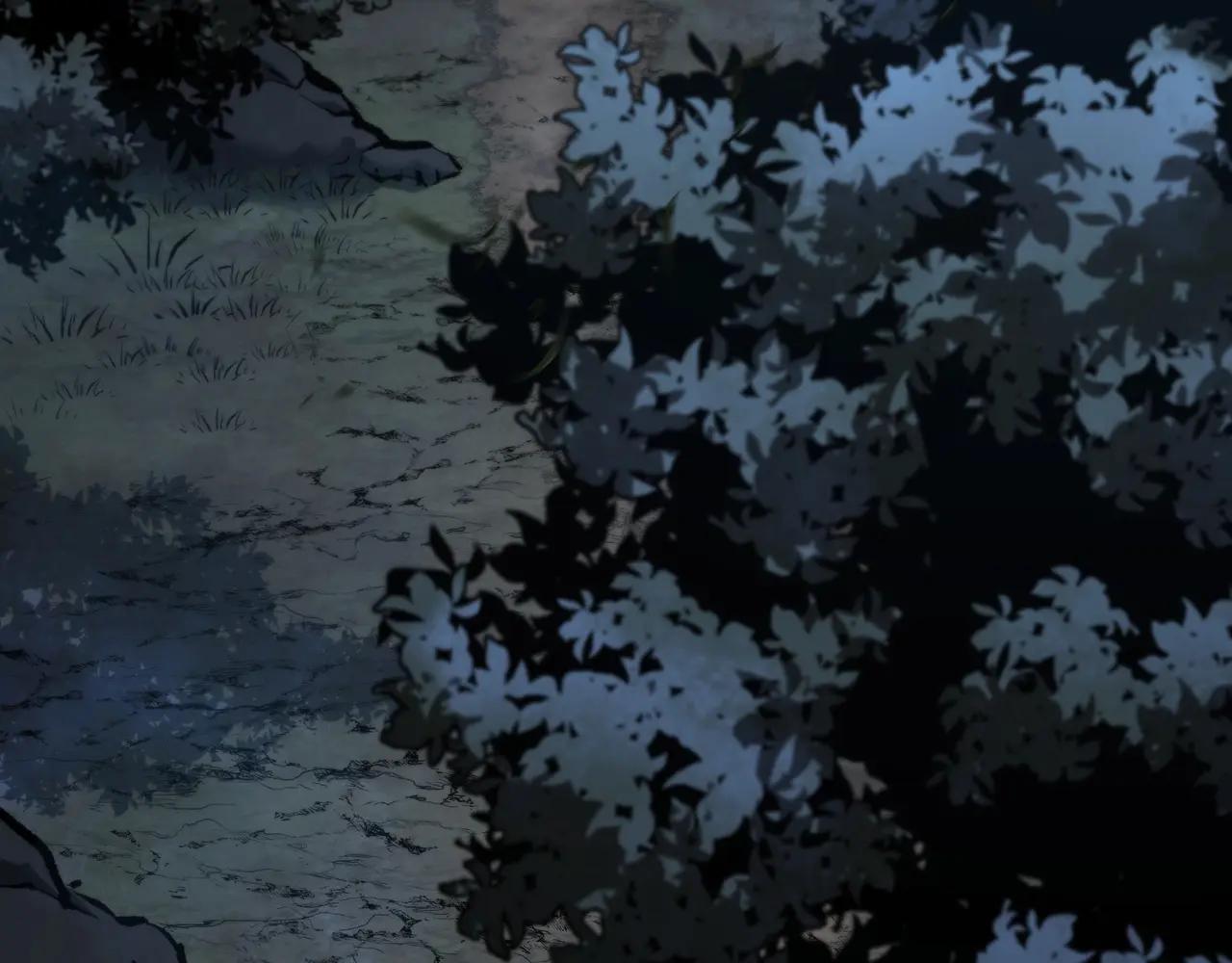 第6季第188话 不可缺席 第8页