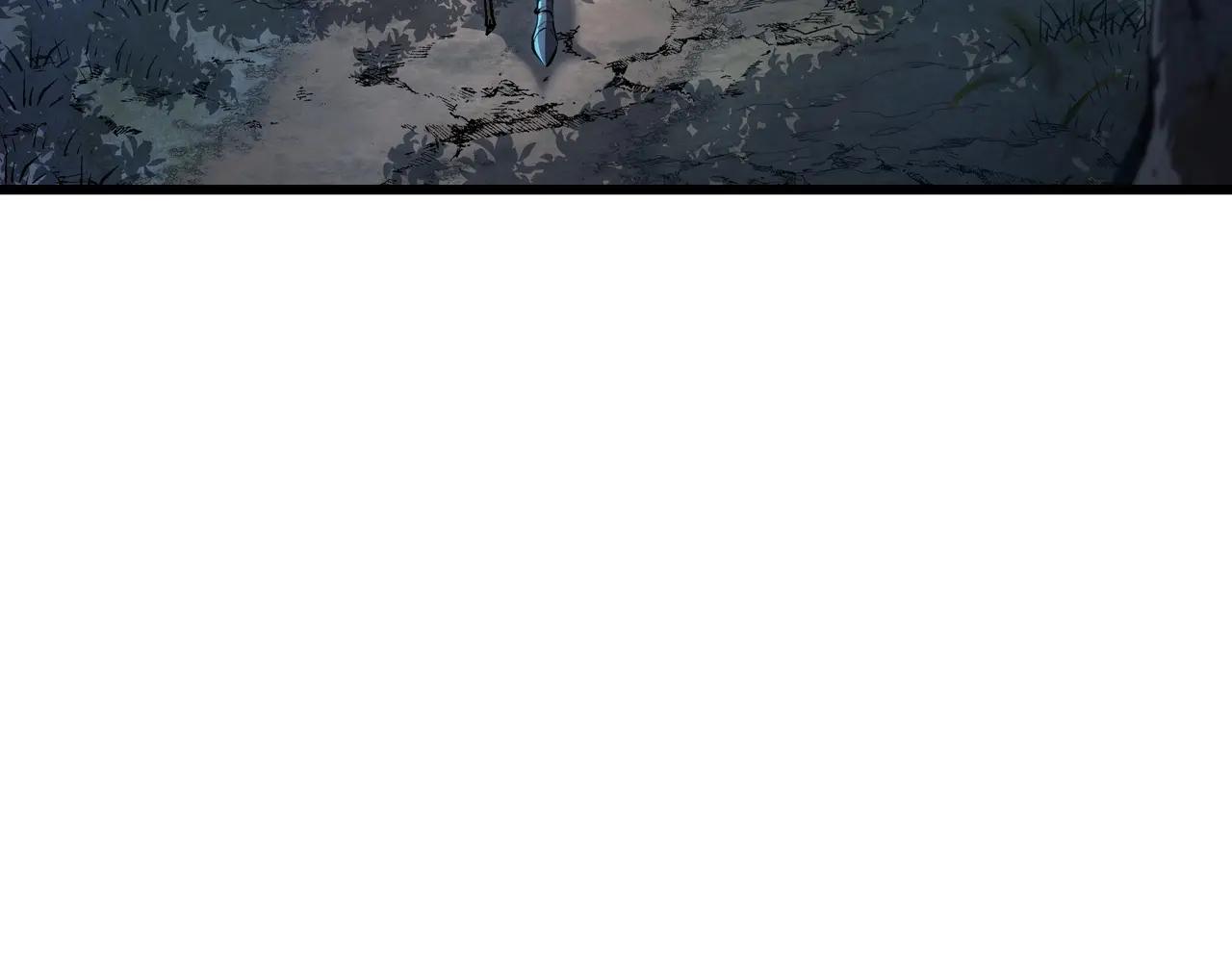 第6季第188话 不可缺席 第10页