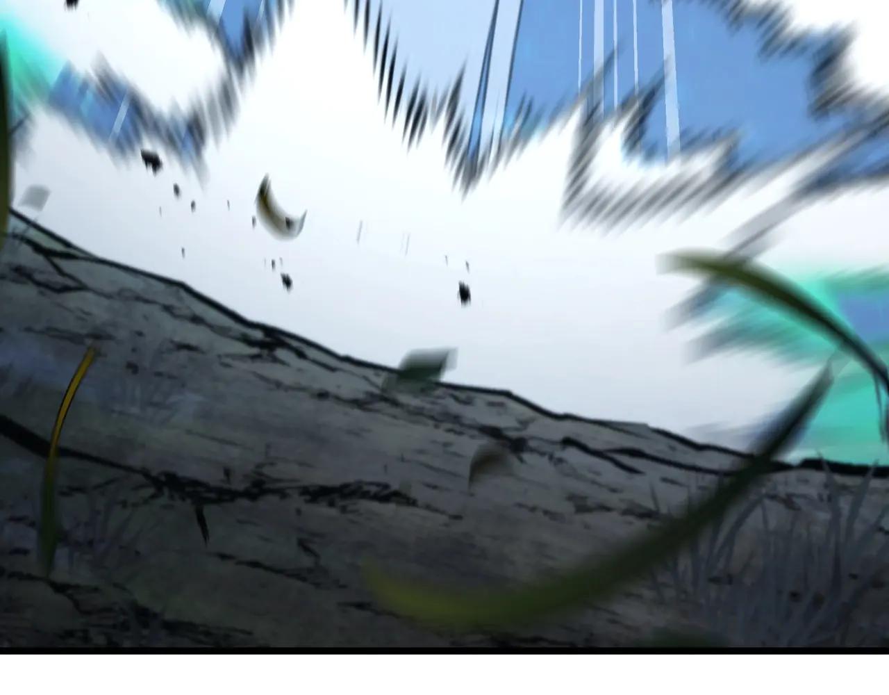 第6季第188话 不可缺席 第41页