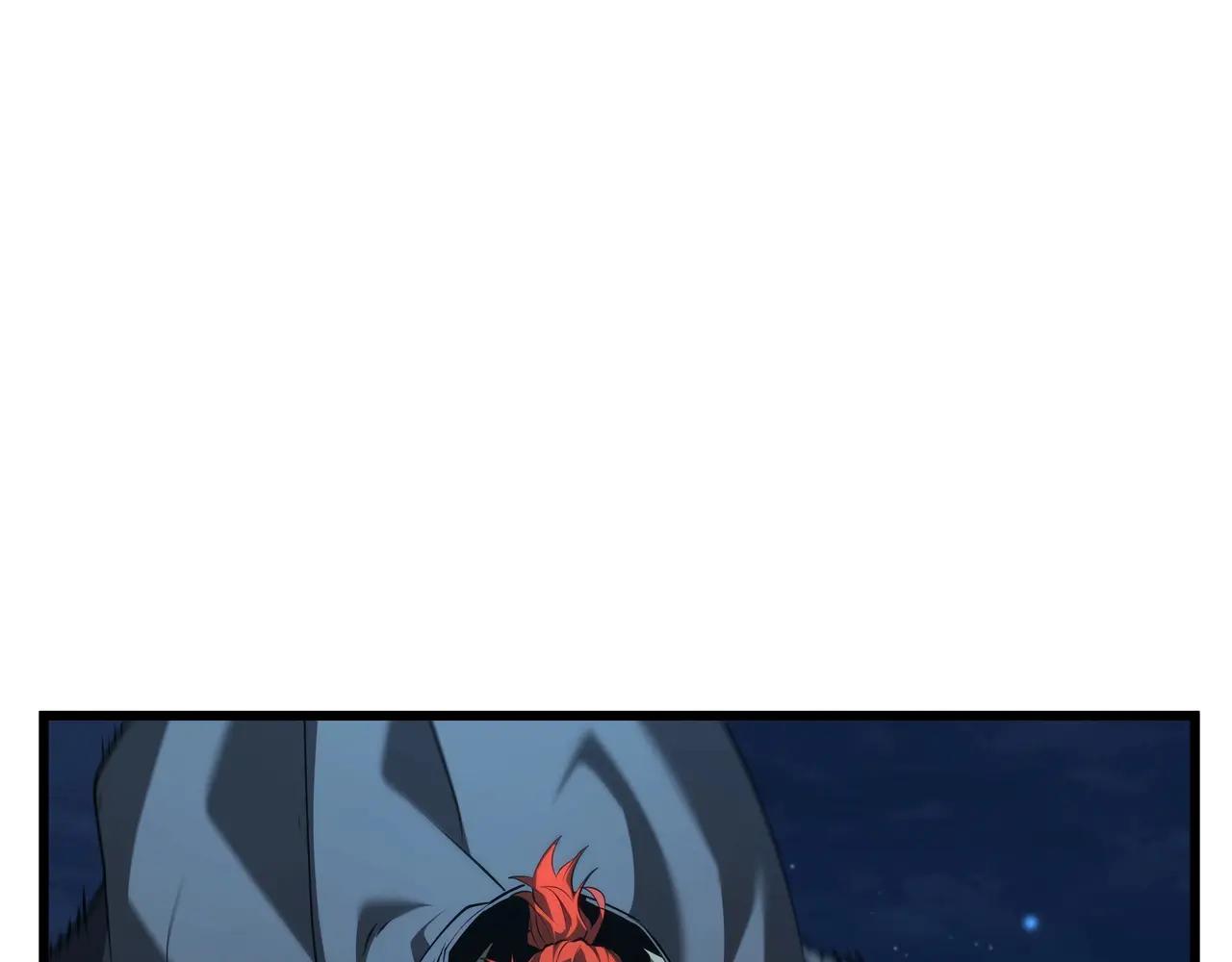 第6季第188话 不可缺席 第42页