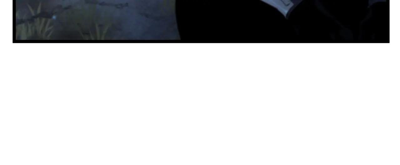 第6季第188话 不可缺席 第45页