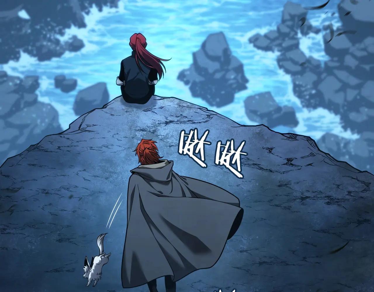 第6季第188话 不可缺席 第49页