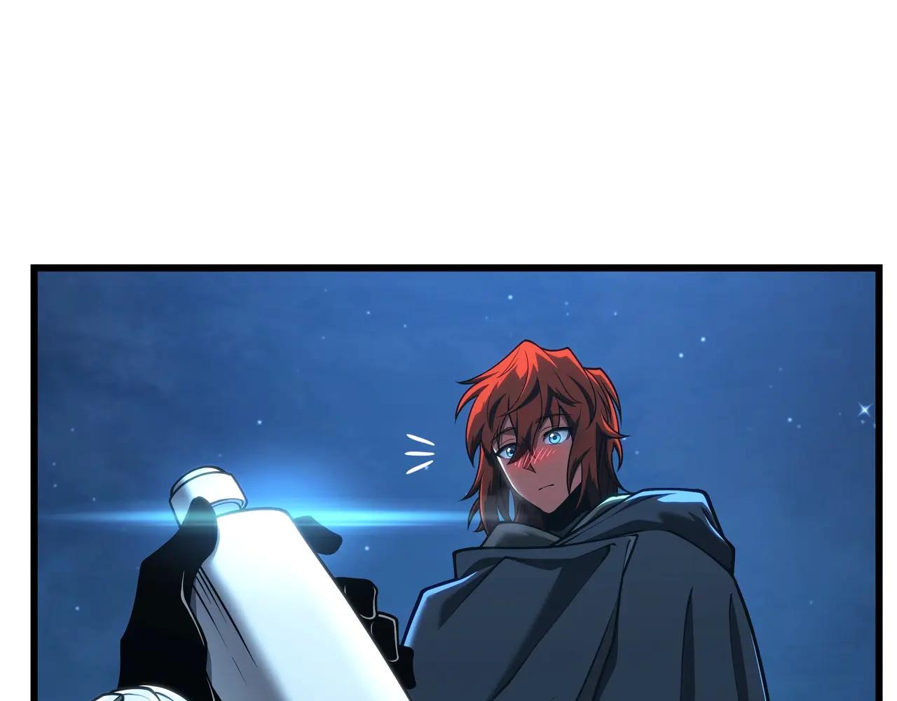 第6季第188话 不可缺席 第51页