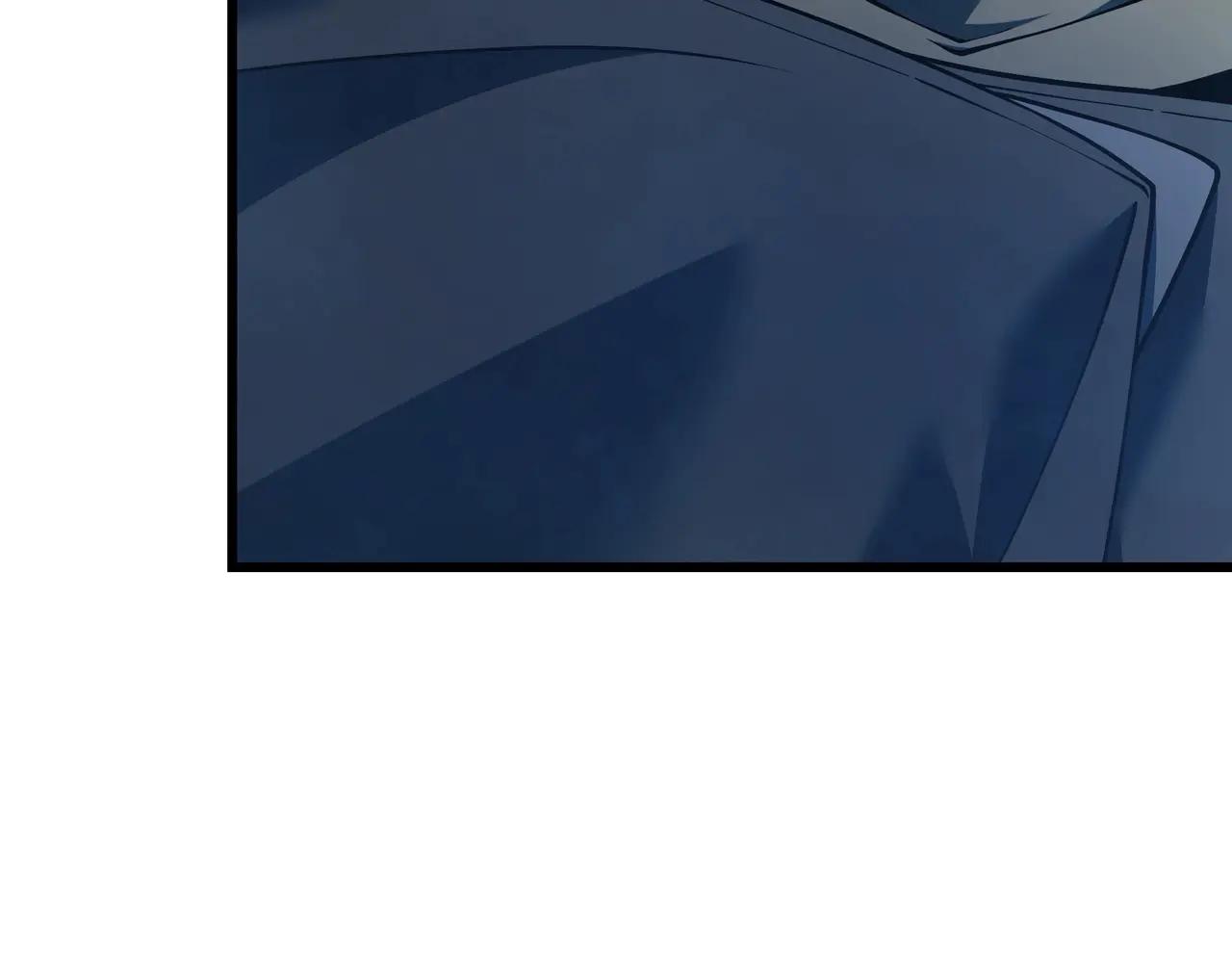 第6季第188话 不可缺席 第59页