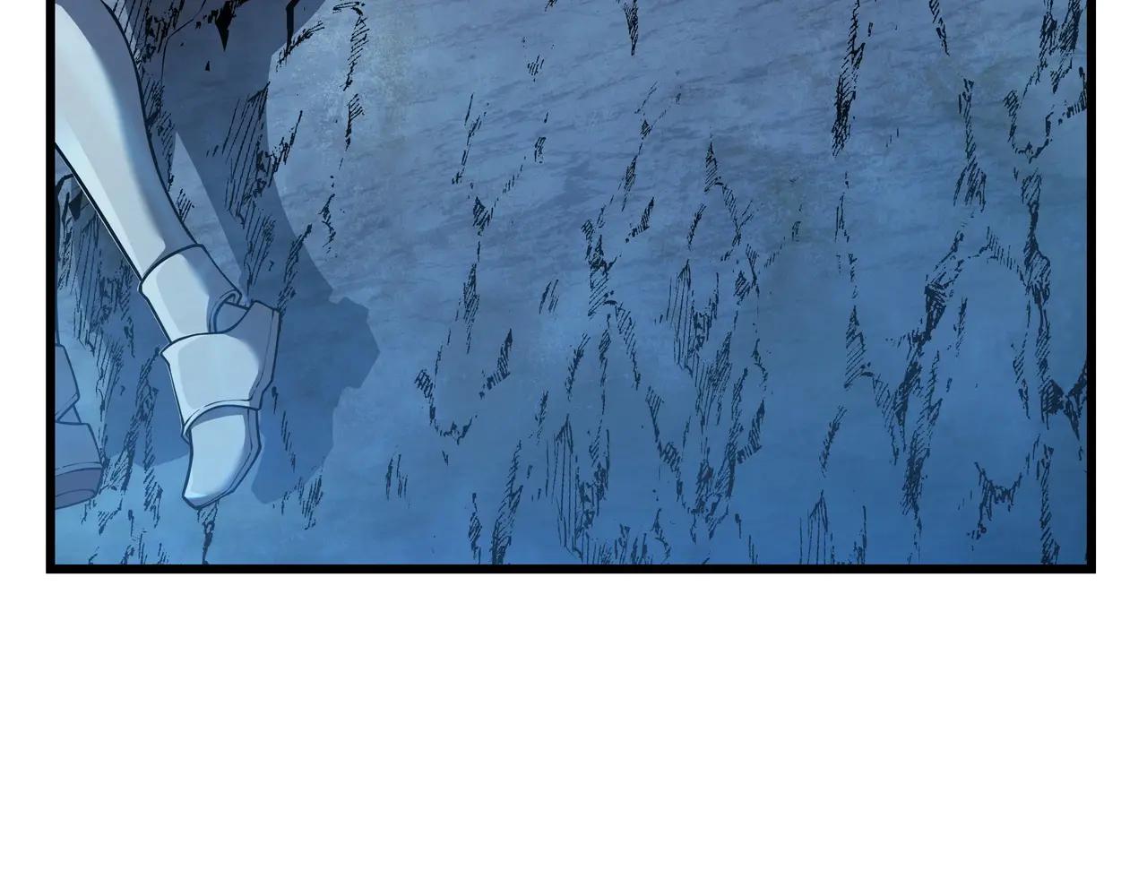 第6季第188话 不可缺席 第71页
