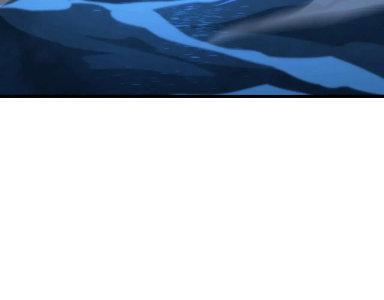 第6季第188话 不可缺席 第81页