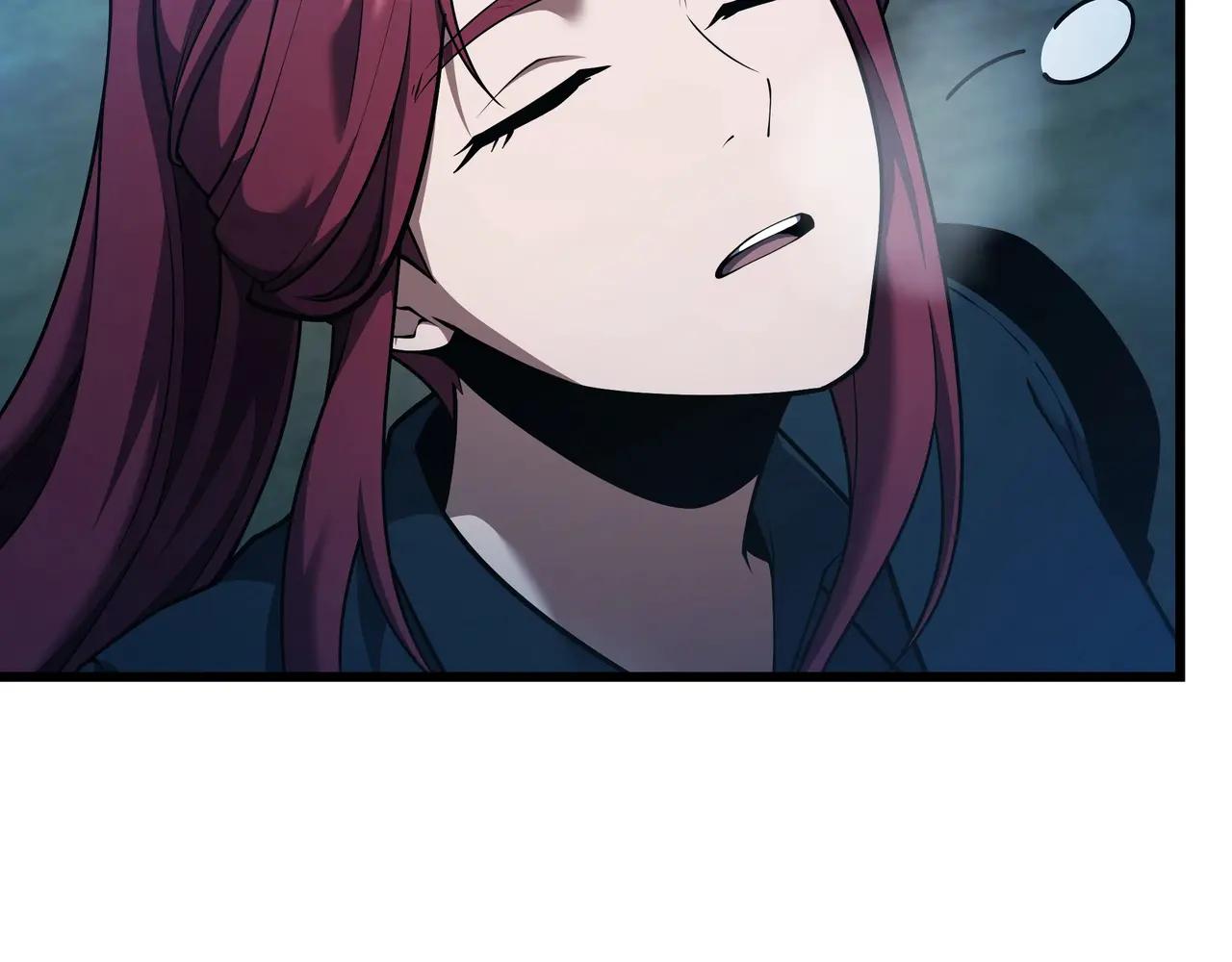第6季第188话 不可缺席 第83页