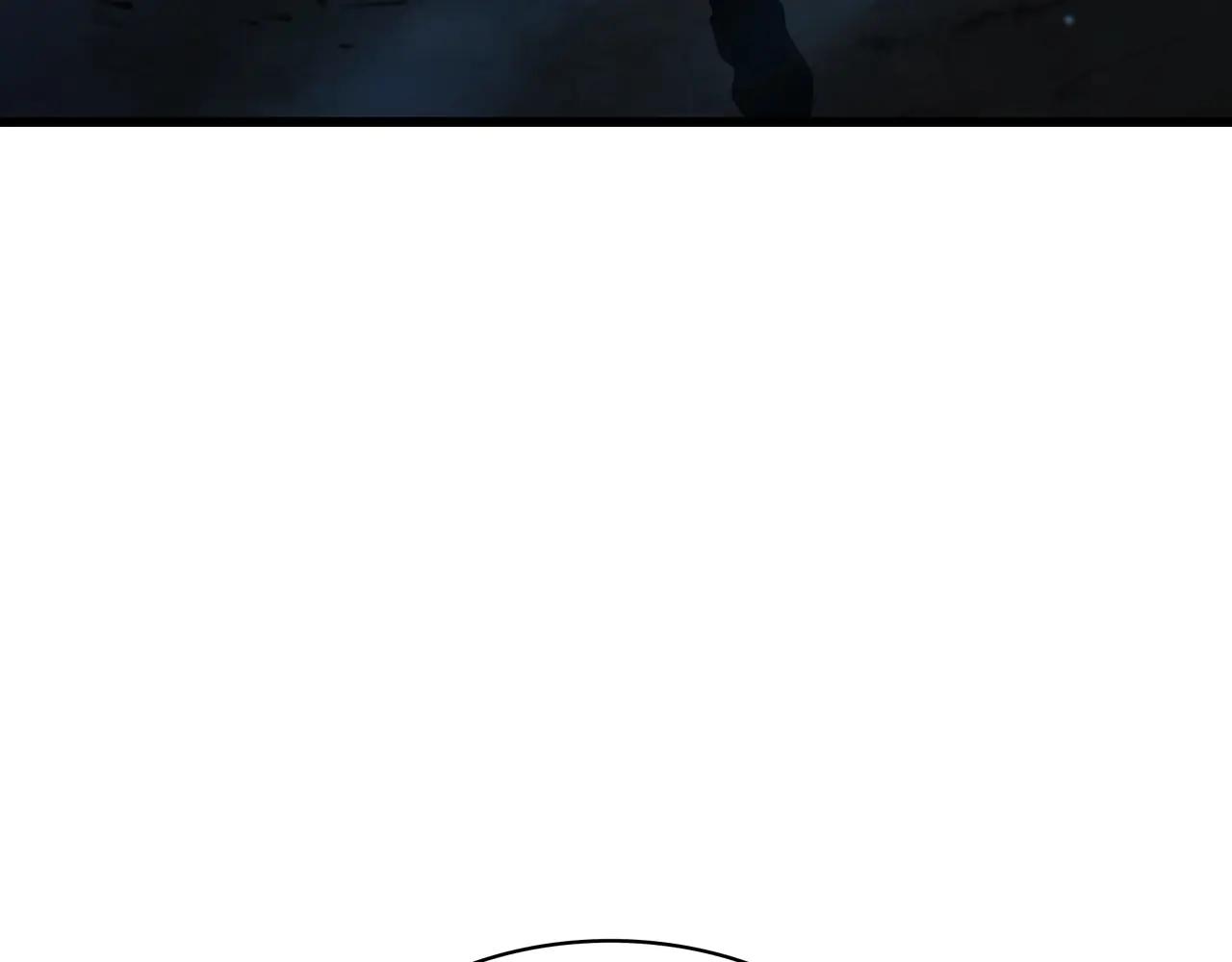 第6季第188话 不可缺席 第88页