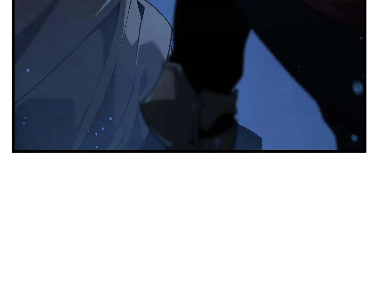 第6季第188话 不可缺席 第91页
