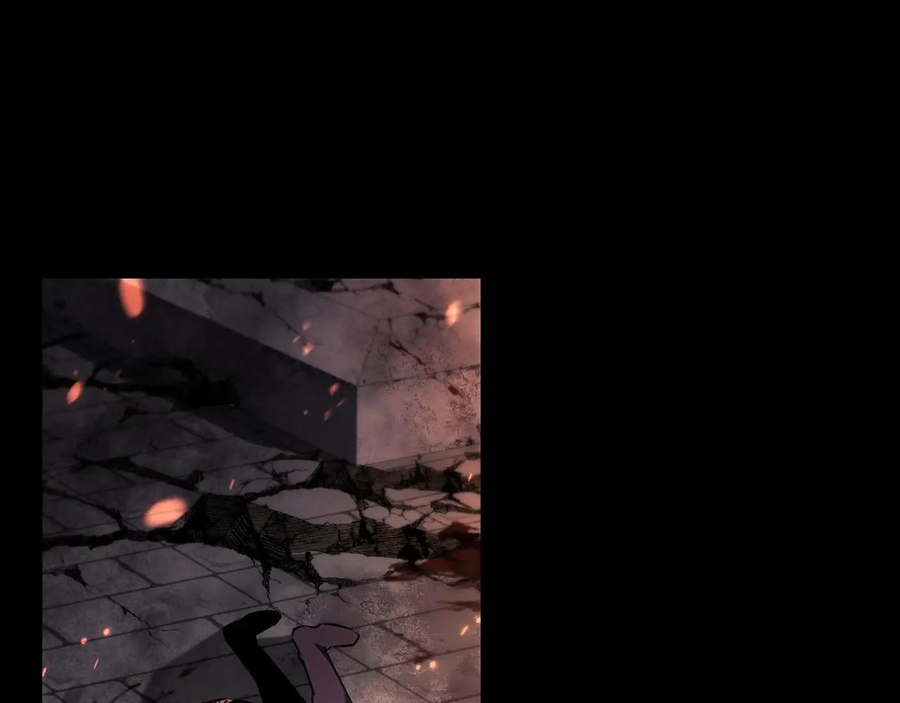 第6季第188话 不可缺席 第101页
