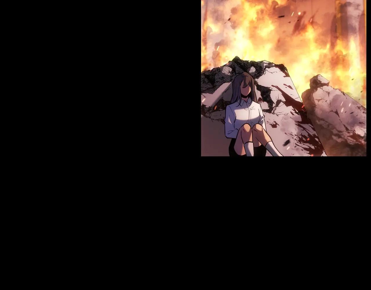 第6季第188话 不可缺席 第103页