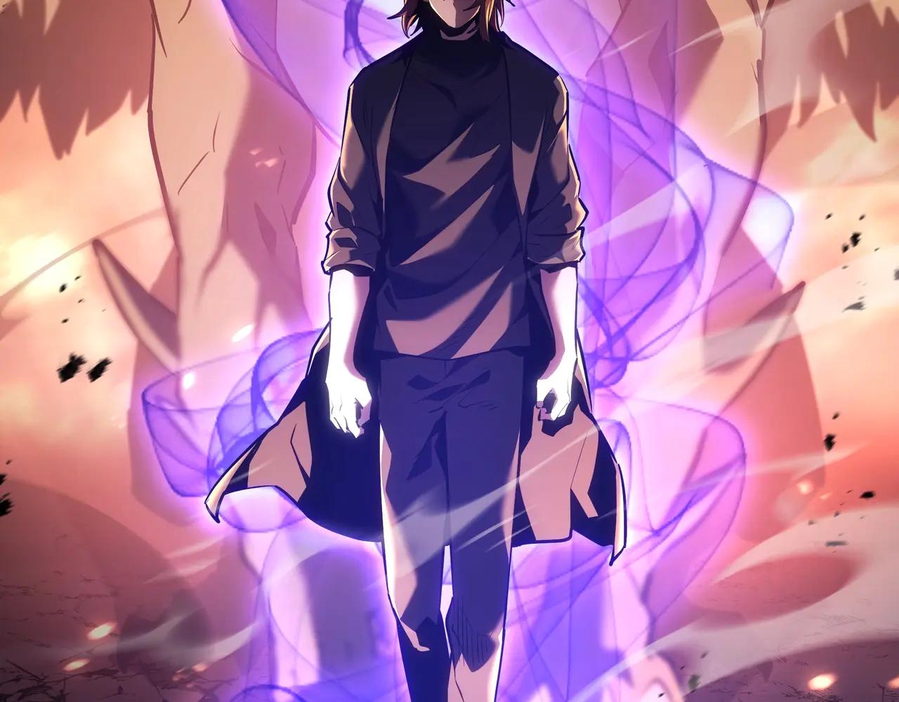 第6季第188话 不可缺席 第106页