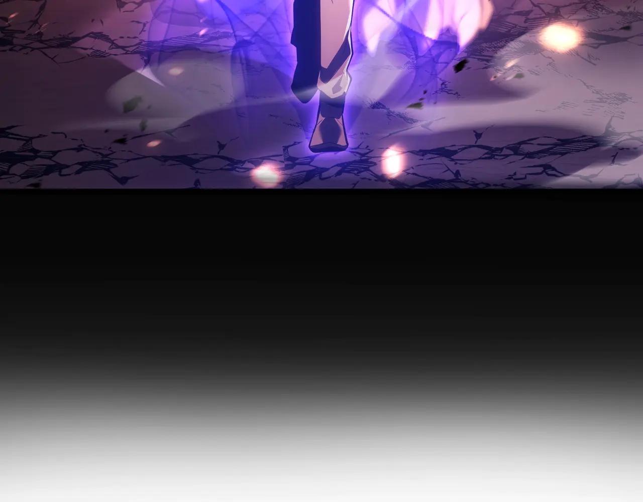 第6季第188话 不可缺席 第107页