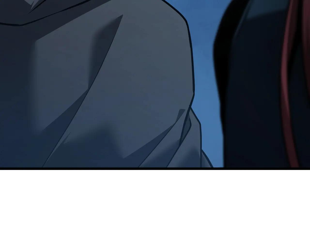 第6季第188话 不可缺席 第121页