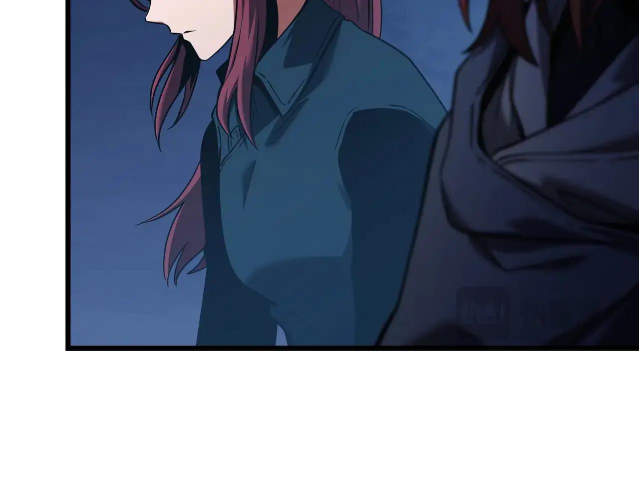 第6季第188话 不可缺席 第124页