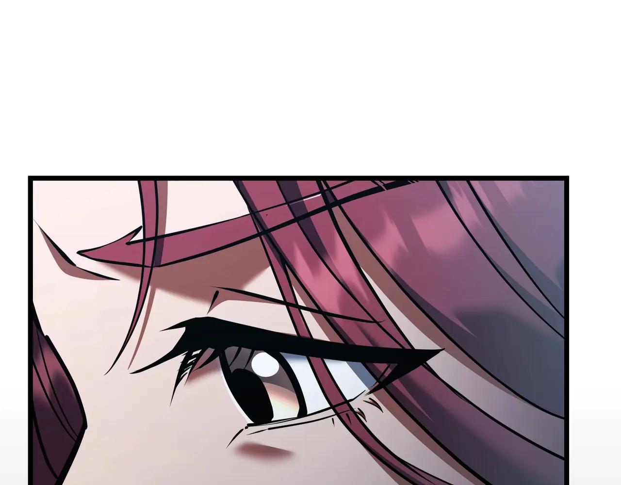 第6季第188话 不可缺席 第125页
