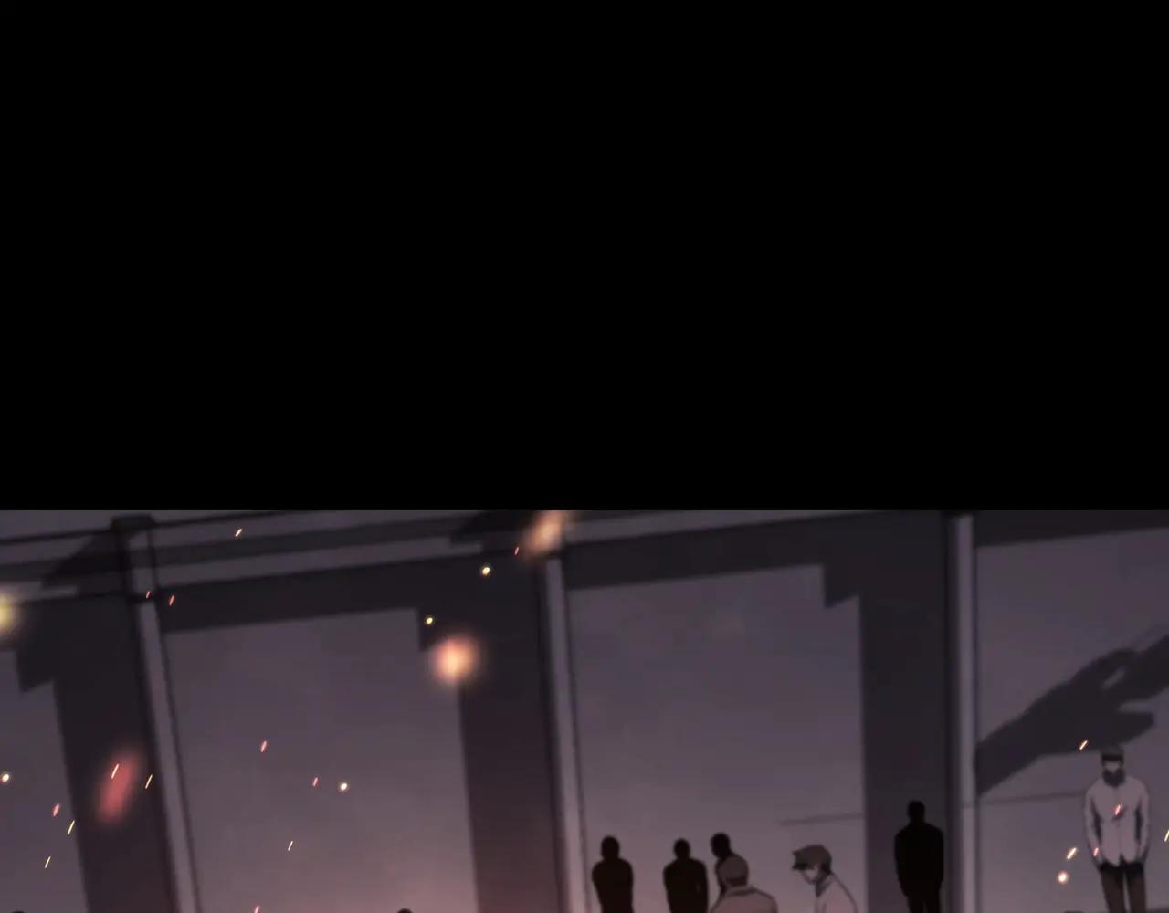 第6季第188话 不可缺席 第131页