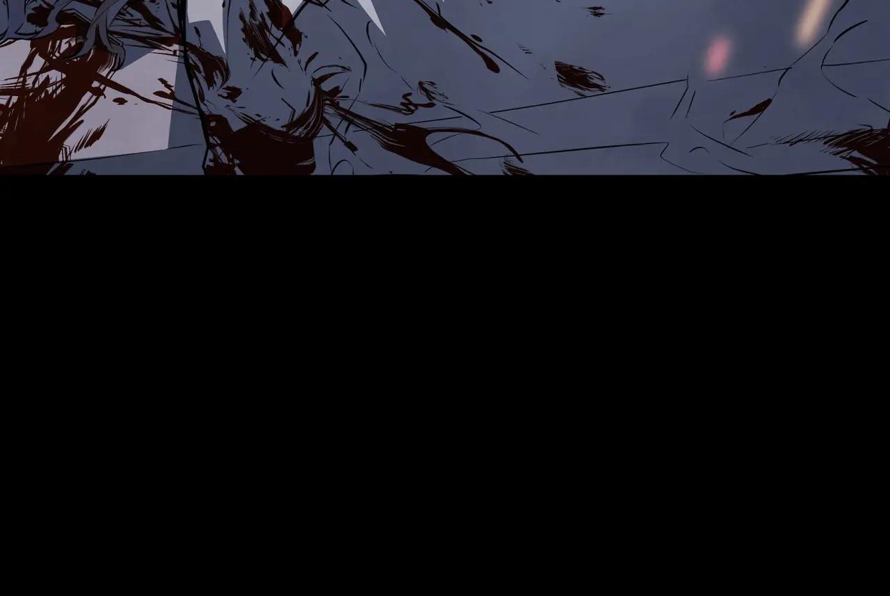 第6季第188话 不可缺席 第134页