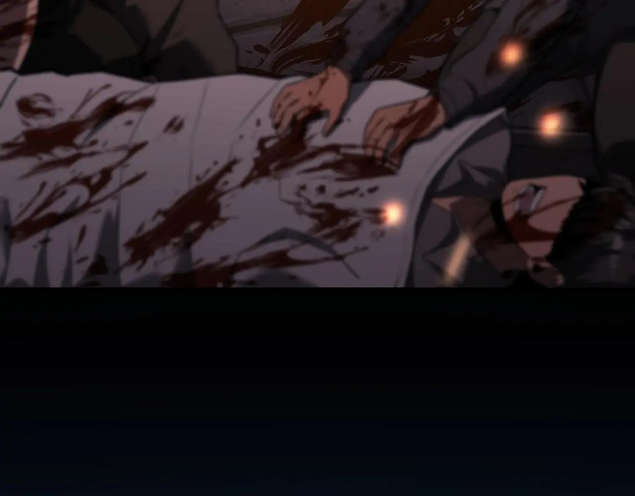 第6季第188话 不可缺席 第141页