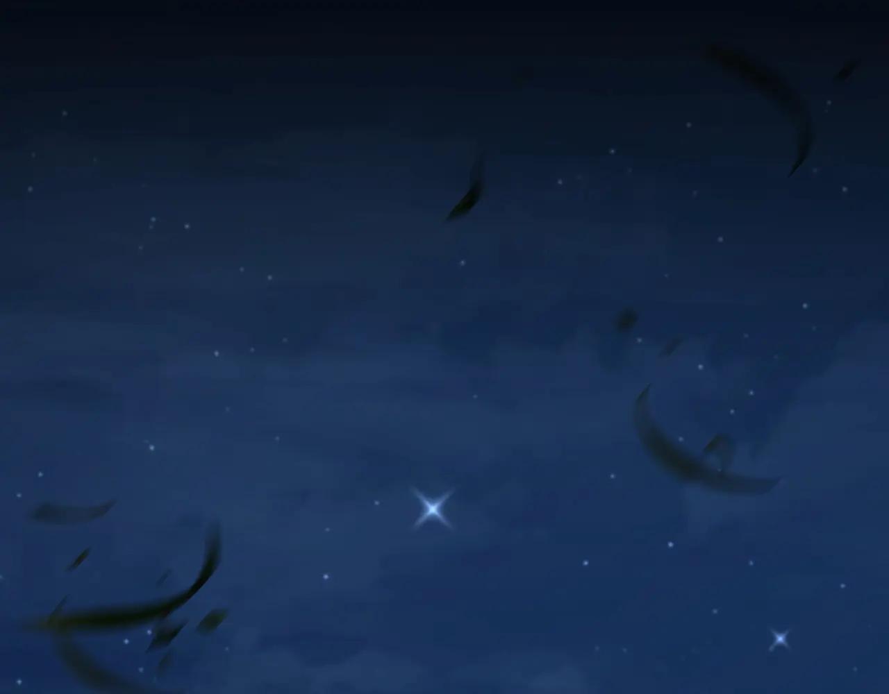 第6季第188话 不可缺席 第142页