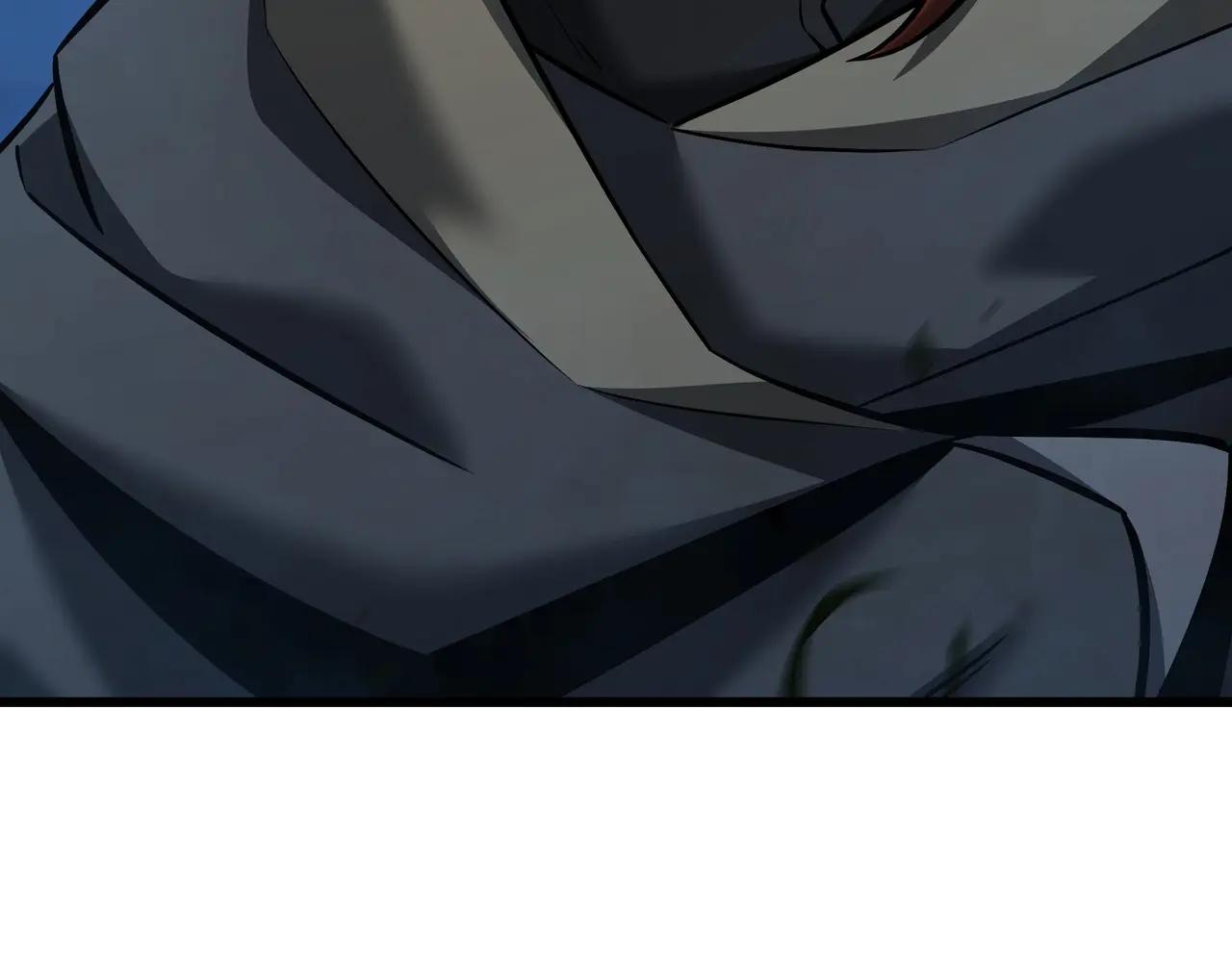 第6季第188话 不可缺席 第145页
