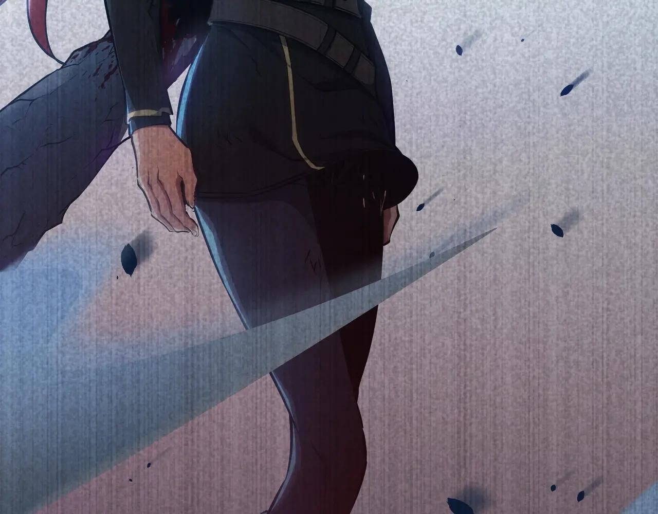 第6季第188话 不可缺席 第149页