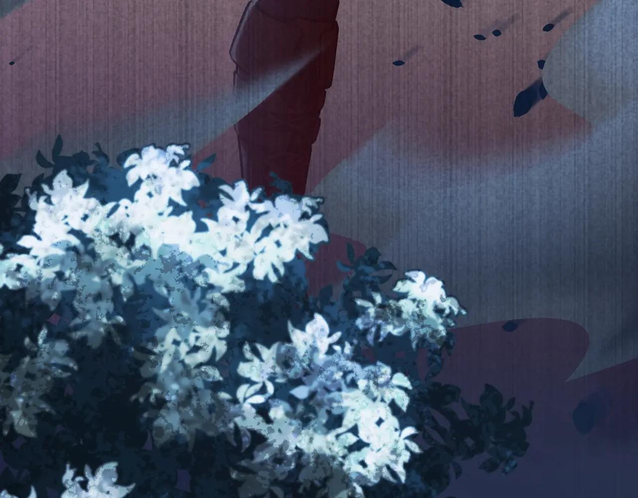 第6季第188话 不可缺席 第150页